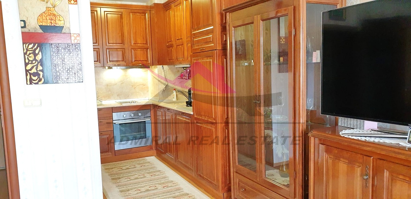 ���� ��� ���� 1-����� | Imot.bg � ����������� 1