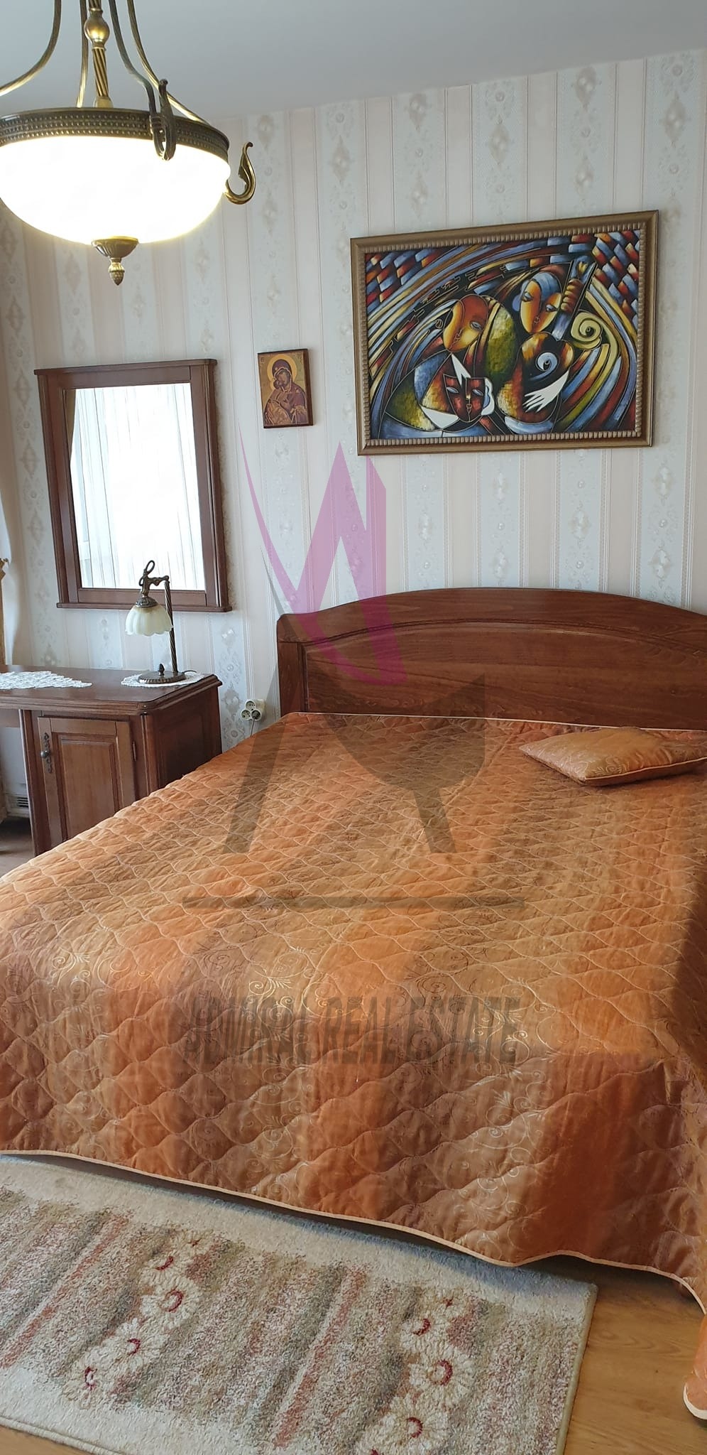 ���� ��� ���� 1-����� | Imot.bg � ����������� 2