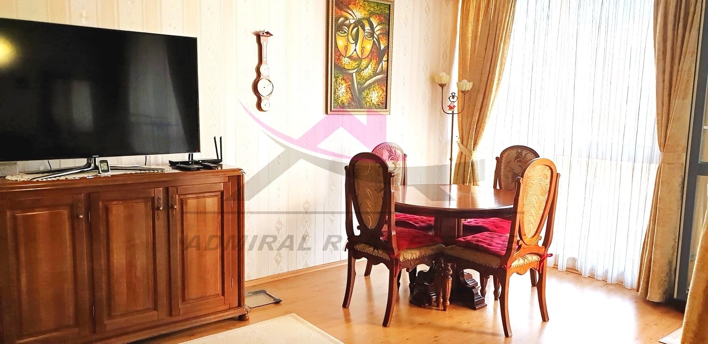 ���� ��� ���� 1-����� | Imot.bg � ����������� 3