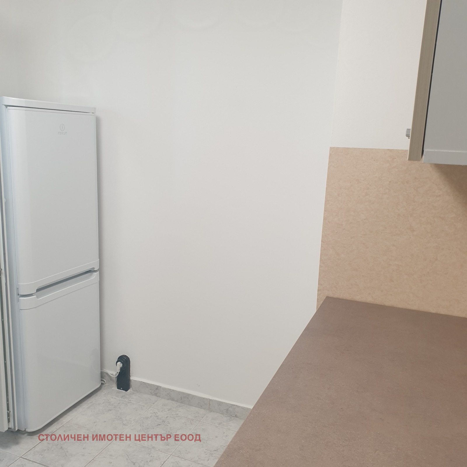 ���� ��� ���� 1-����� | Imot.bg � ����������� 5