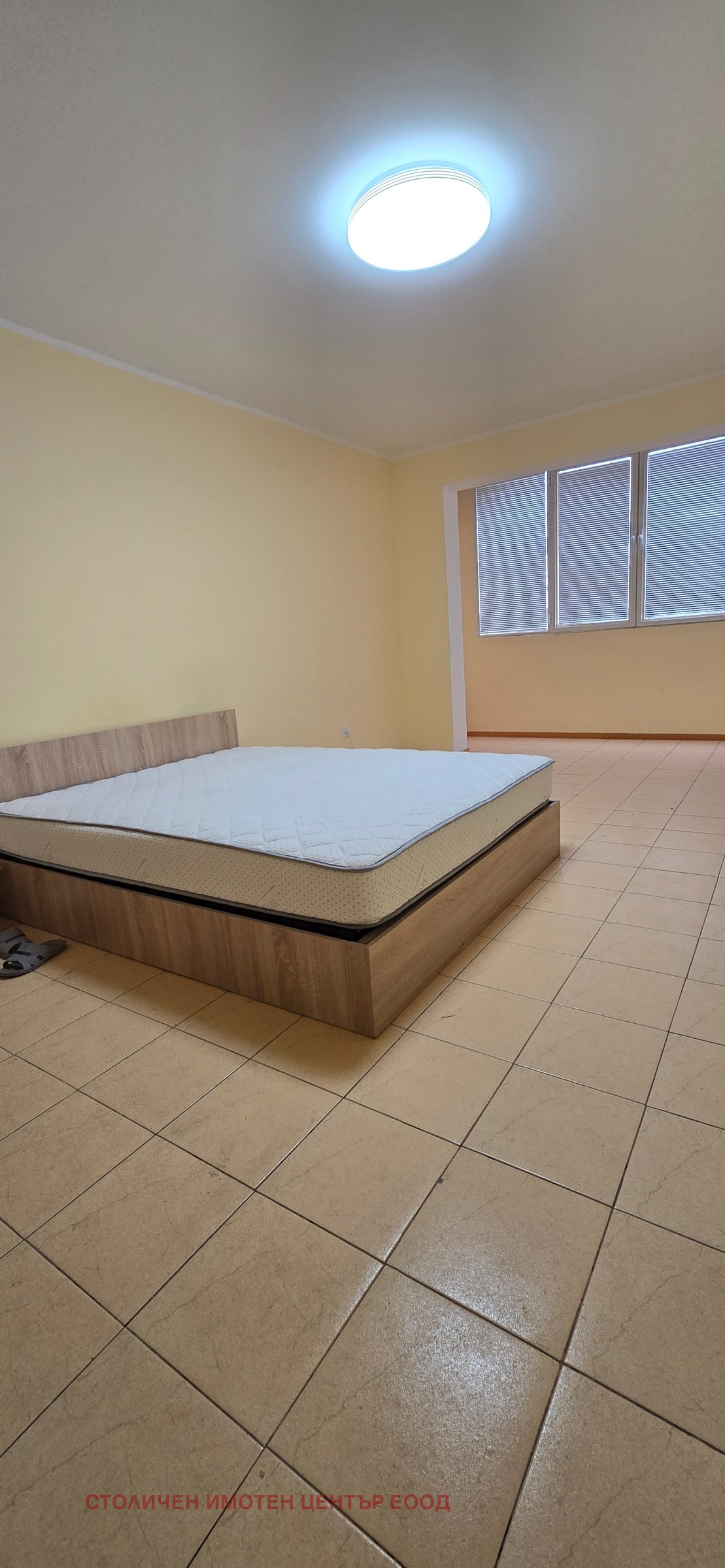 ���� ��� ���� 1-����� | Imot.bg � ����������� 2