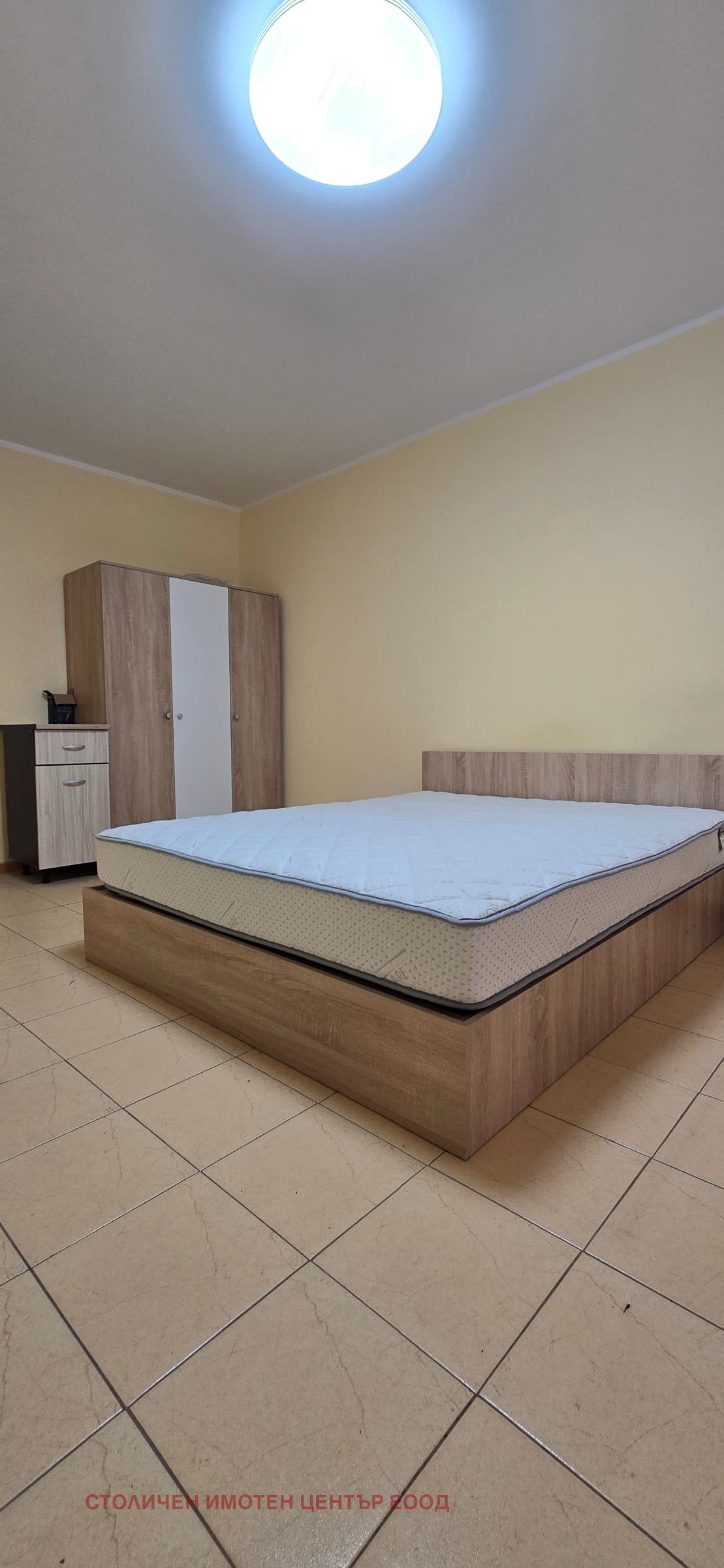 ���� ��� ���� 1-����� | Imot.bg � ����������� 1