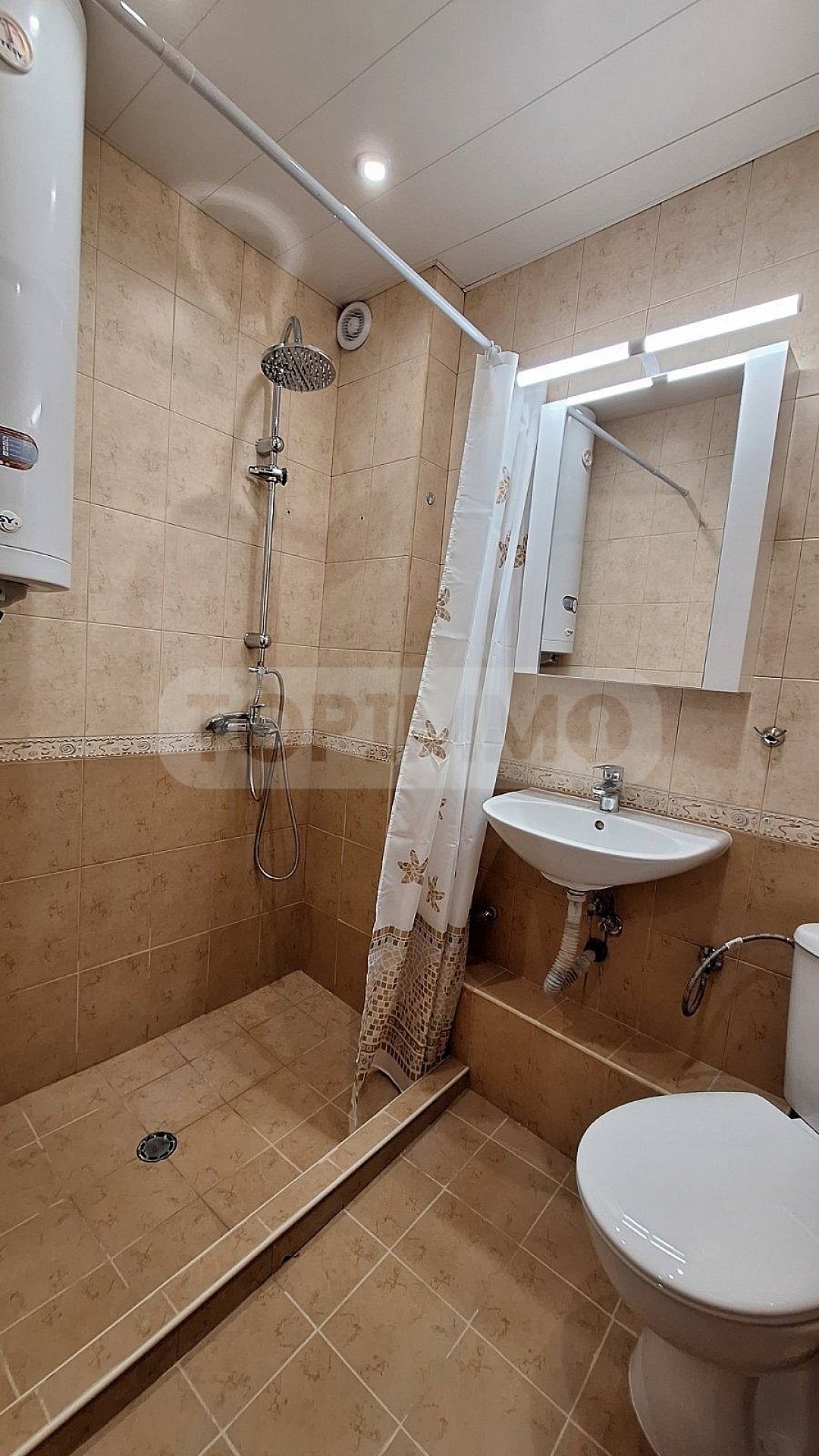 ���� ��� ���� 2-����� | Imot.bg � ����������� 9