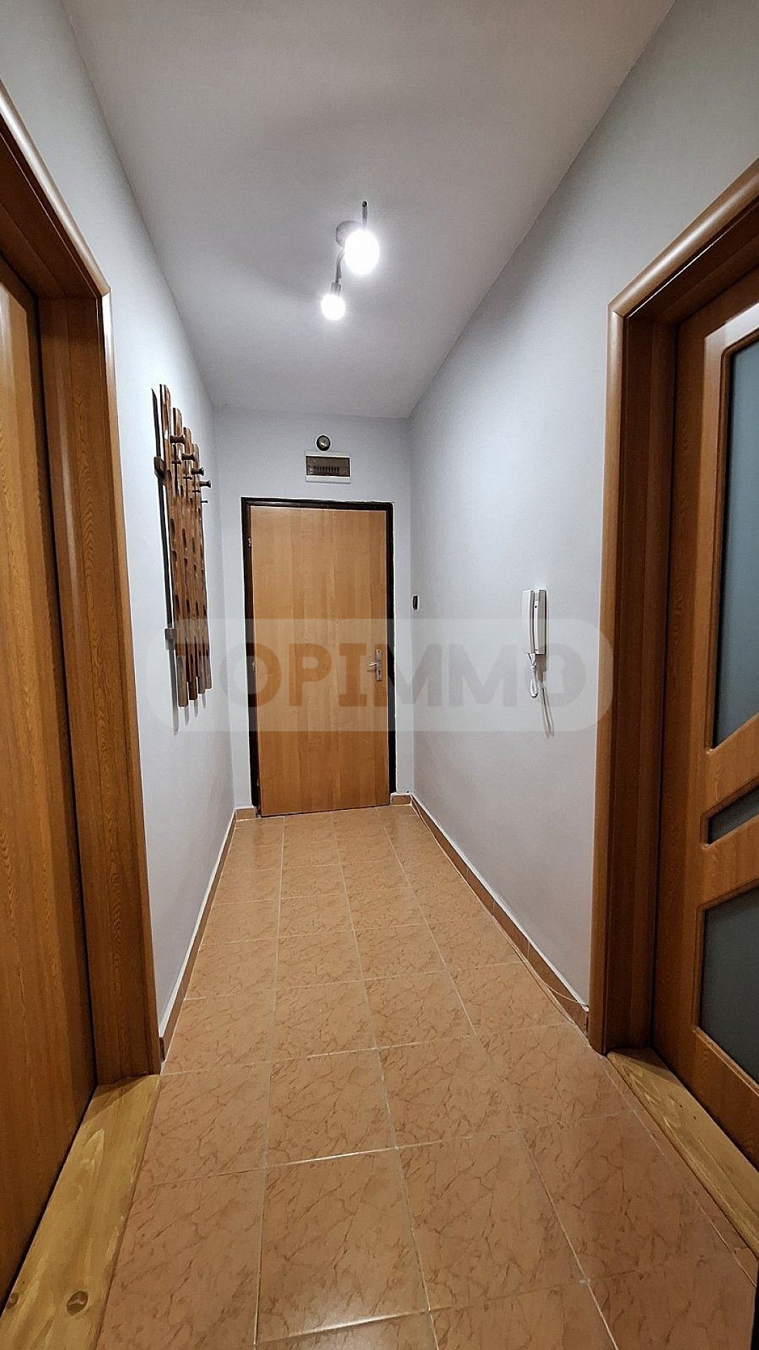 ���� ��� ���� 2-����� | Imot.bg � ����������� 10