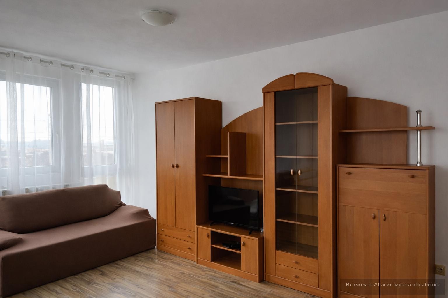 ���� ��� ���� 2-����� | Imot.bg � ����������� 3