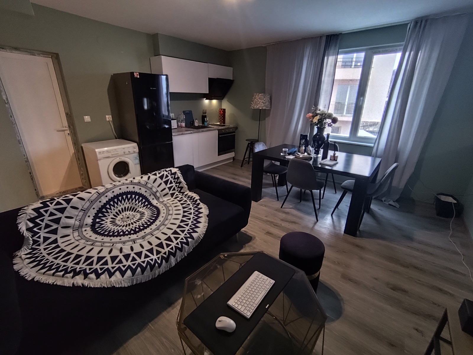 ���� ��� ���� 2-����� | Imot.bg � ����������� 6