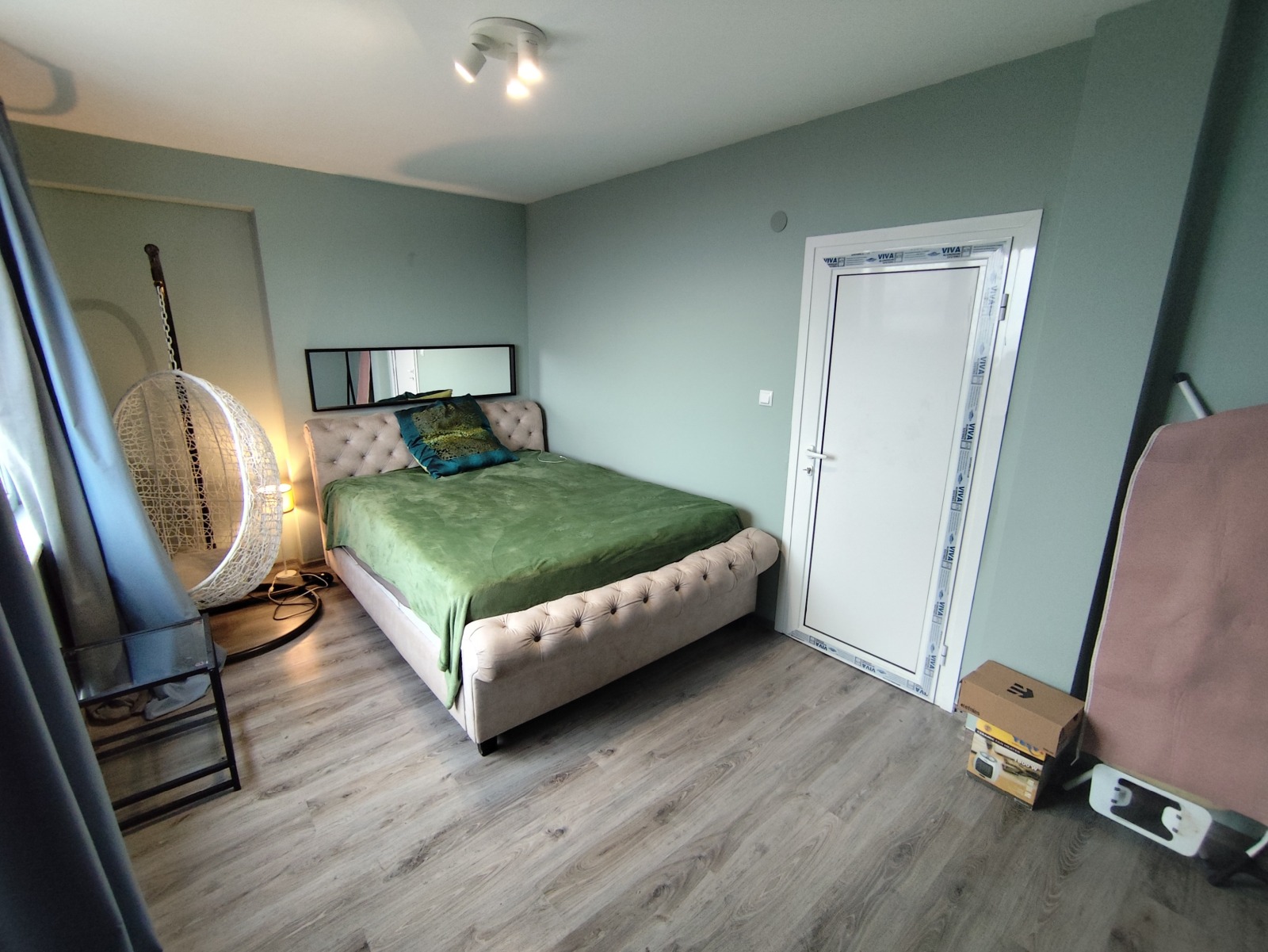 ���� ��� ���� 2-����� | Imot.bg � ����������� 1