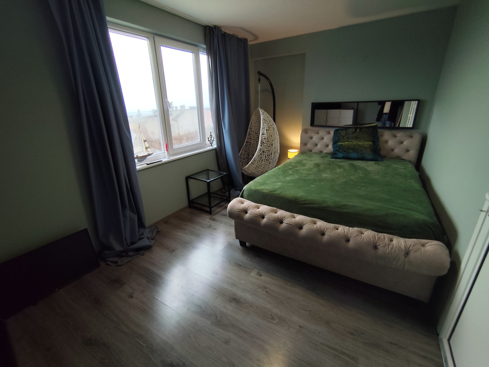 ���� ��� ���� 2-����� | Imot.bg � ����������� 2