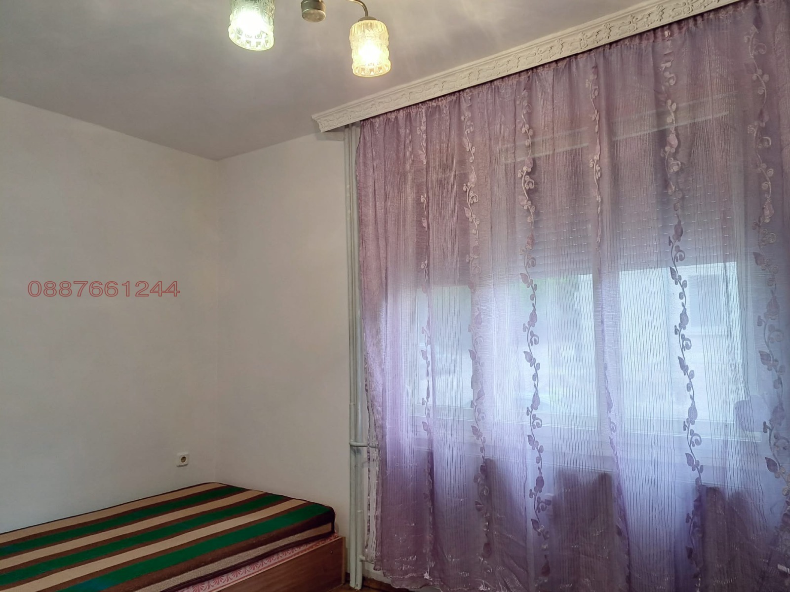 ���� ��� ���� 2-����� | Imot.bg � ����������� 11
