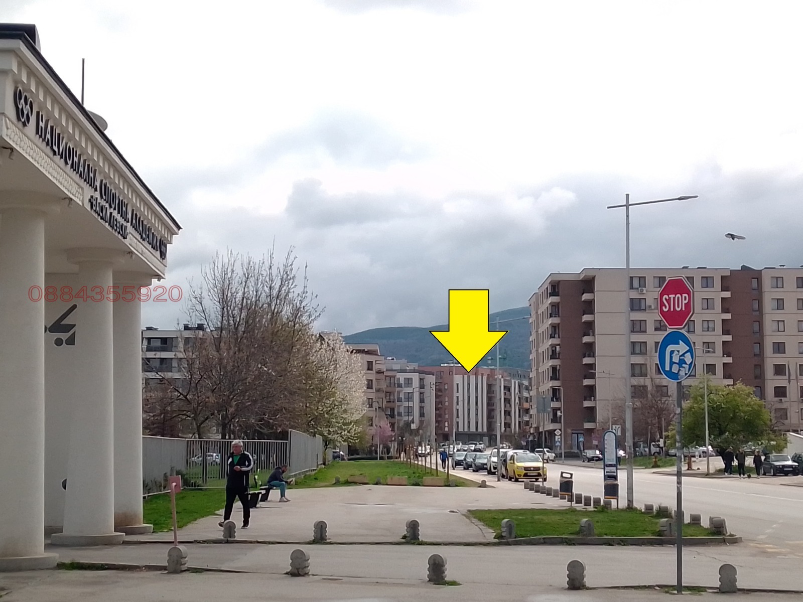 ���� ��� ���� 2-����� | Imot.bg � ����������� 10