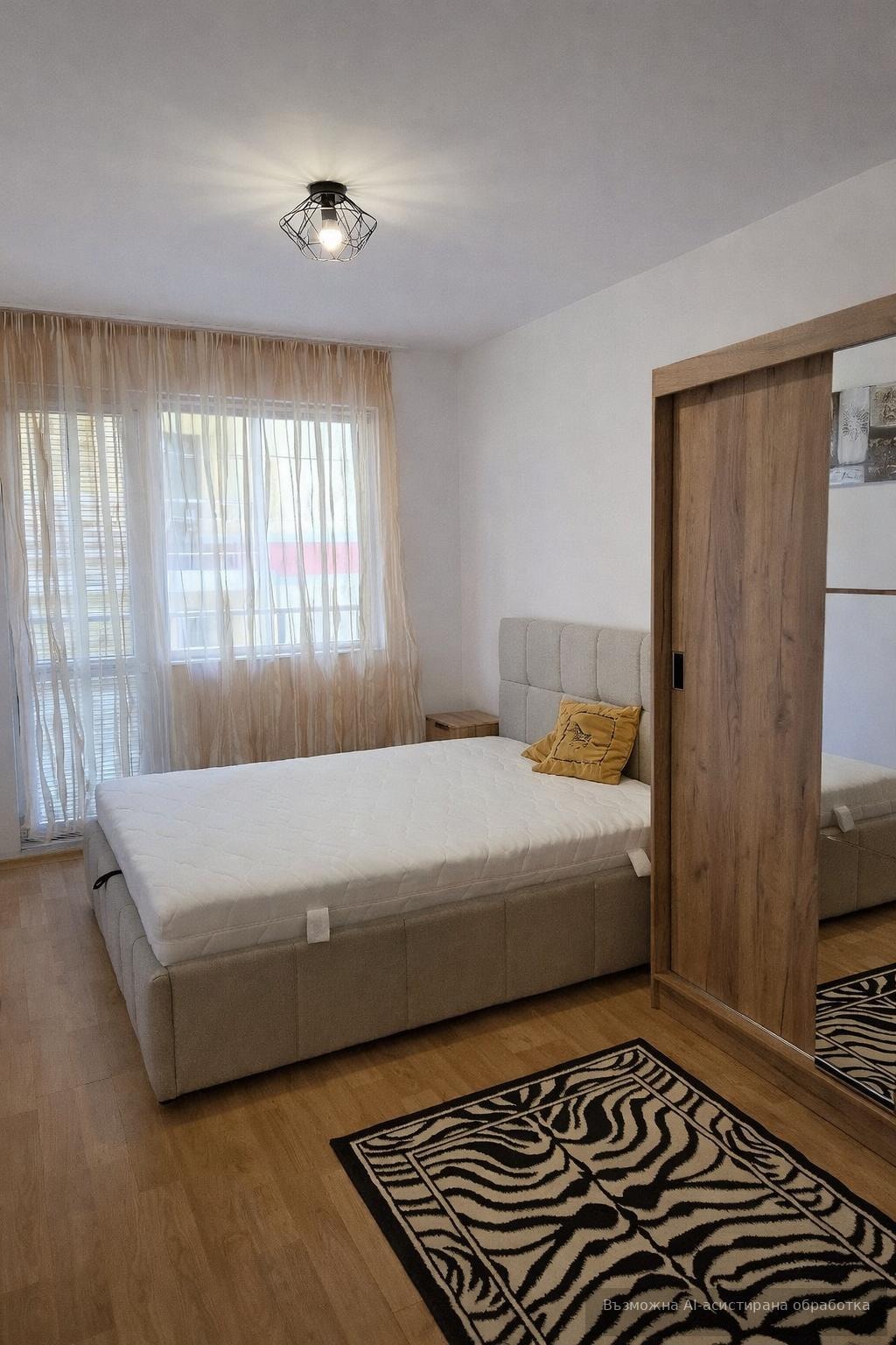 ���� ��� ���� 2-����� | Imot.bg � ����������� 6