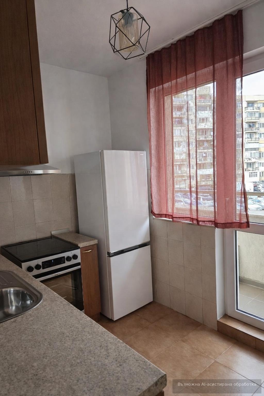 ���� ��� ���� 2-����� | Imot.bg � ����������� 5