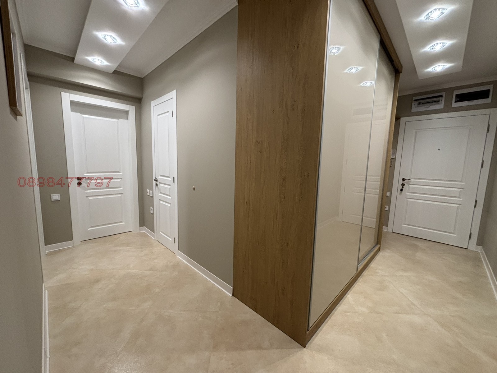 ���� ��� ���� 3-����� | Imot.bg � ����������� 15