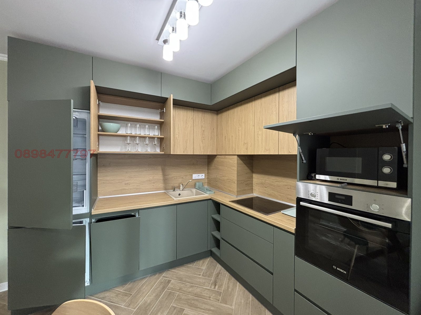 ���� ��� ���� 3-����� | Imot.bg � ����������� 11