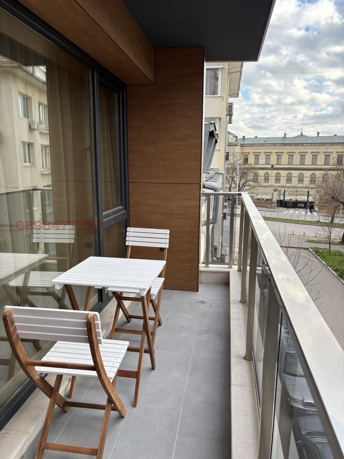 ���� ��� ���� 3-����� | Imot.bg � ����������� 1