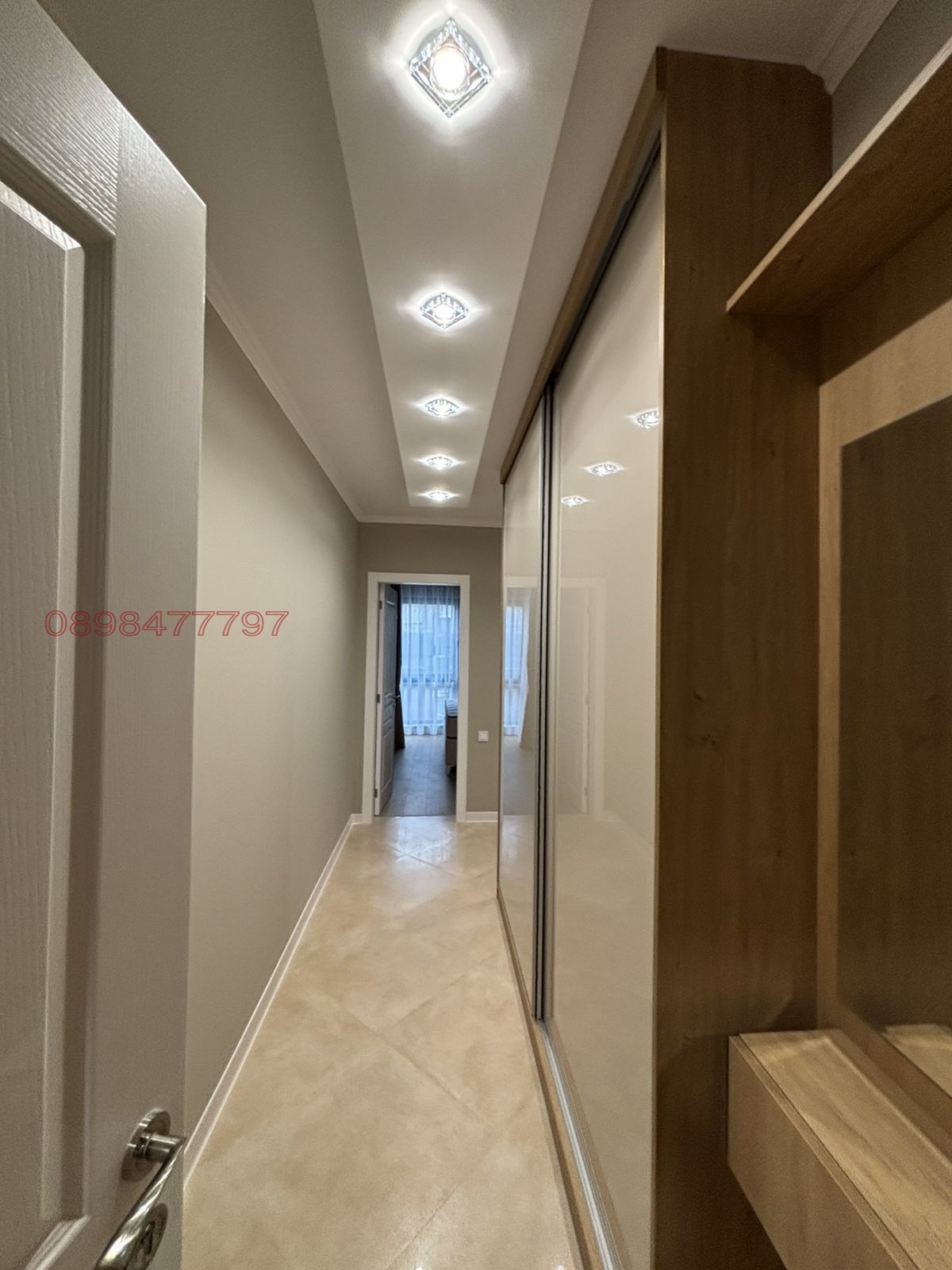 ���� ��� ���� 3-����� | Imot.bg � ����������� 10