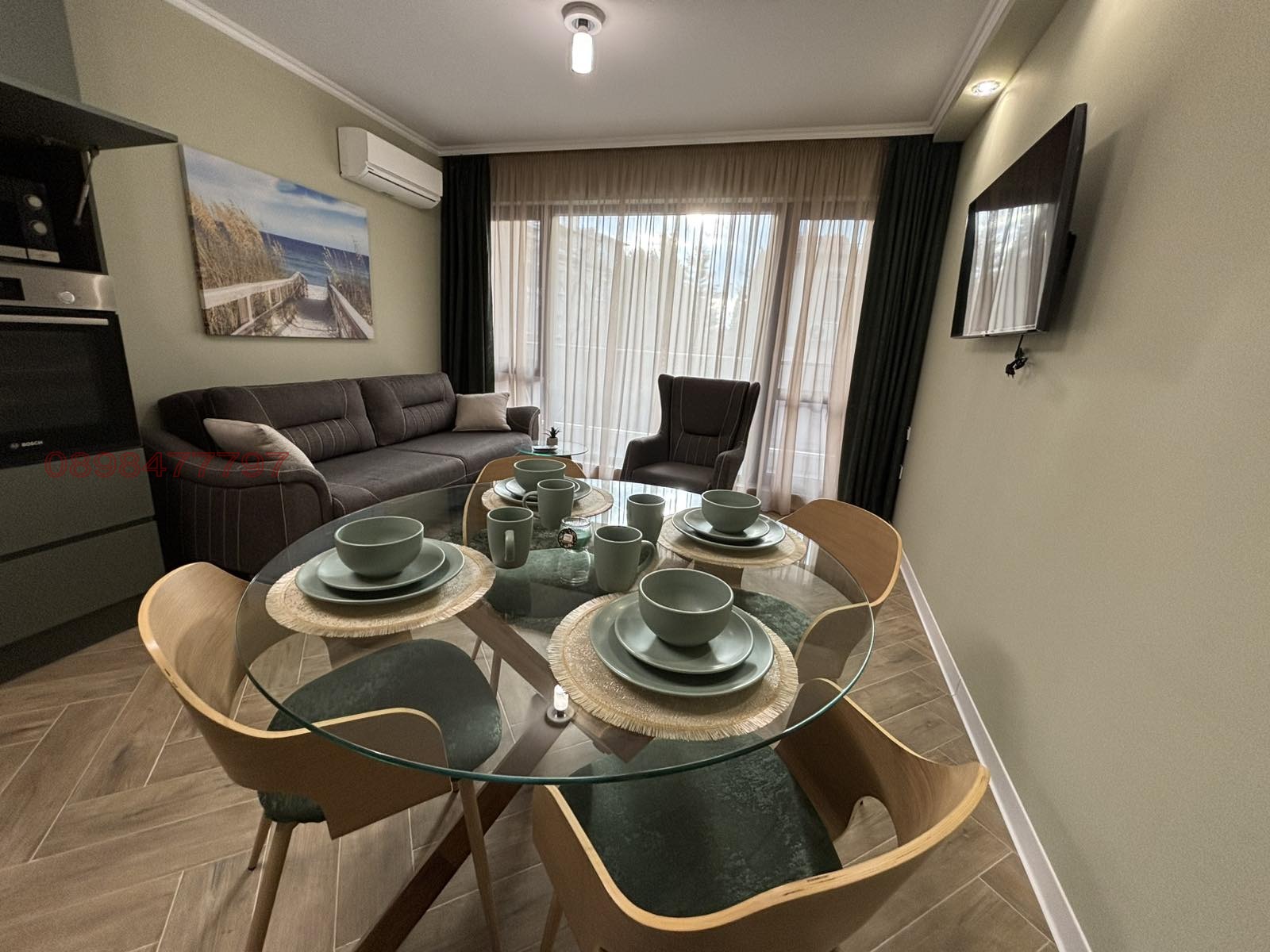 ���� ��� ���� 3-����� | Imot.bg � ����������� 13