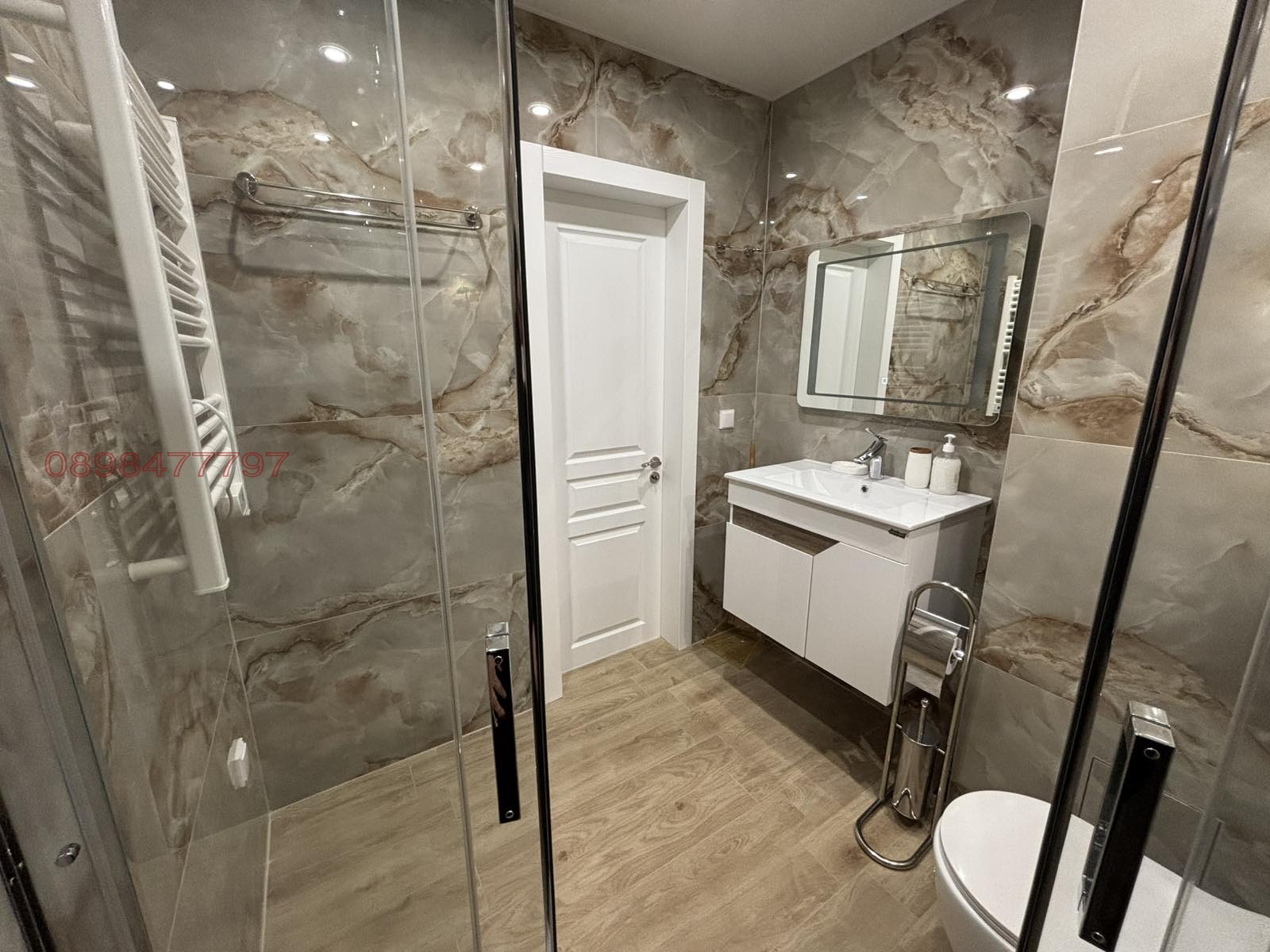 ���� ��� ���� 3-����� | Imot.bg � ����������� 9