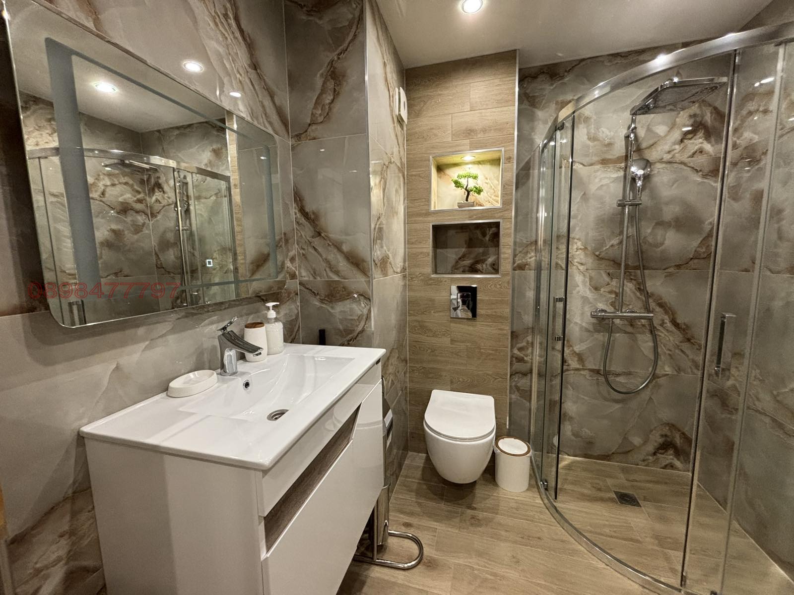 ���� ��� ���� 3-����� | Imot.bg � ����������� 8