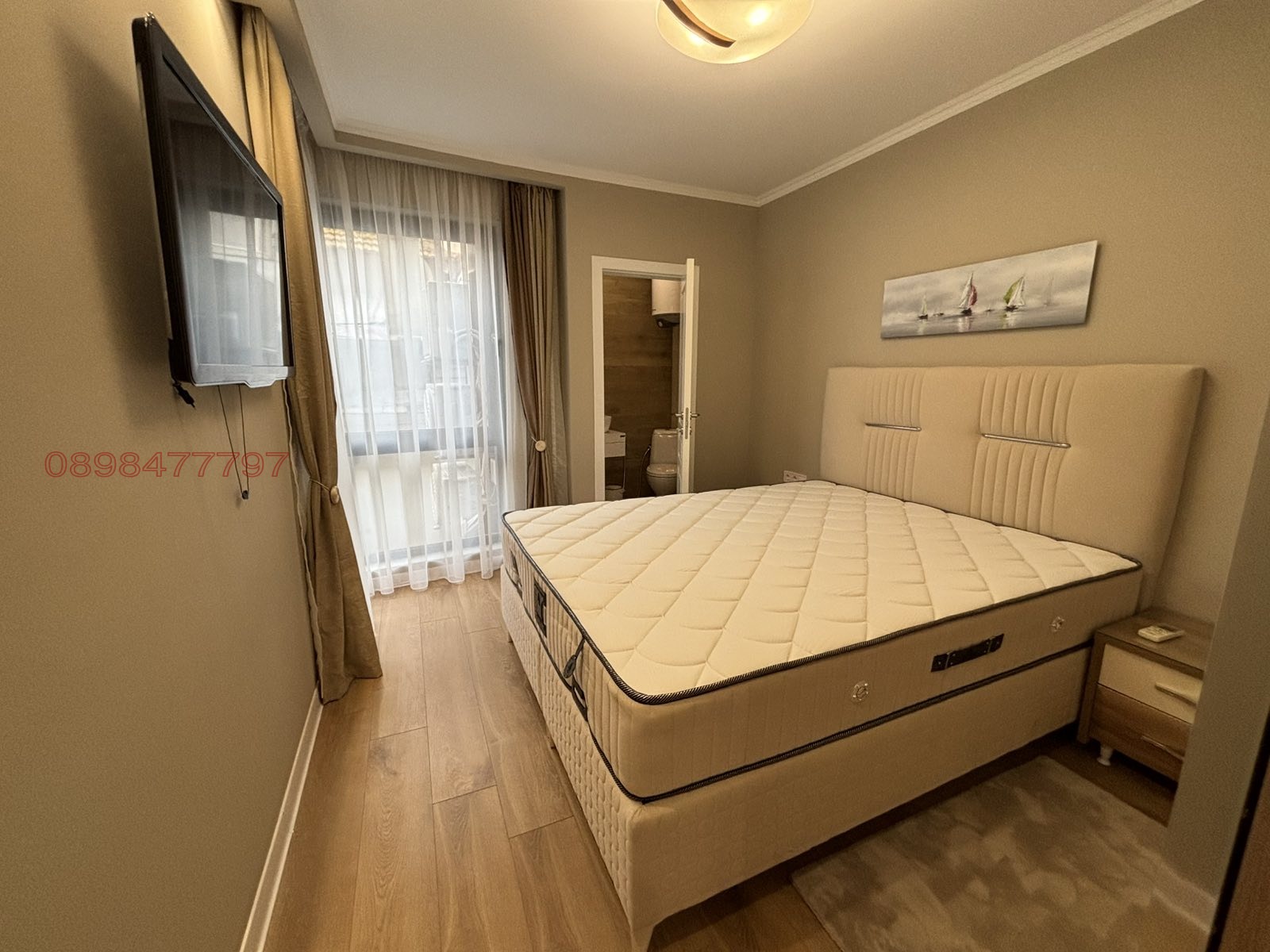 ���� ��� ���� 3-����� | Imot.bg � ����������� 4