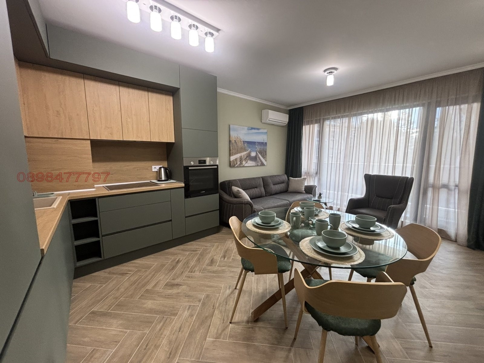 ���� ��� ���� 3-����� | Imot.bg � ����������� 2