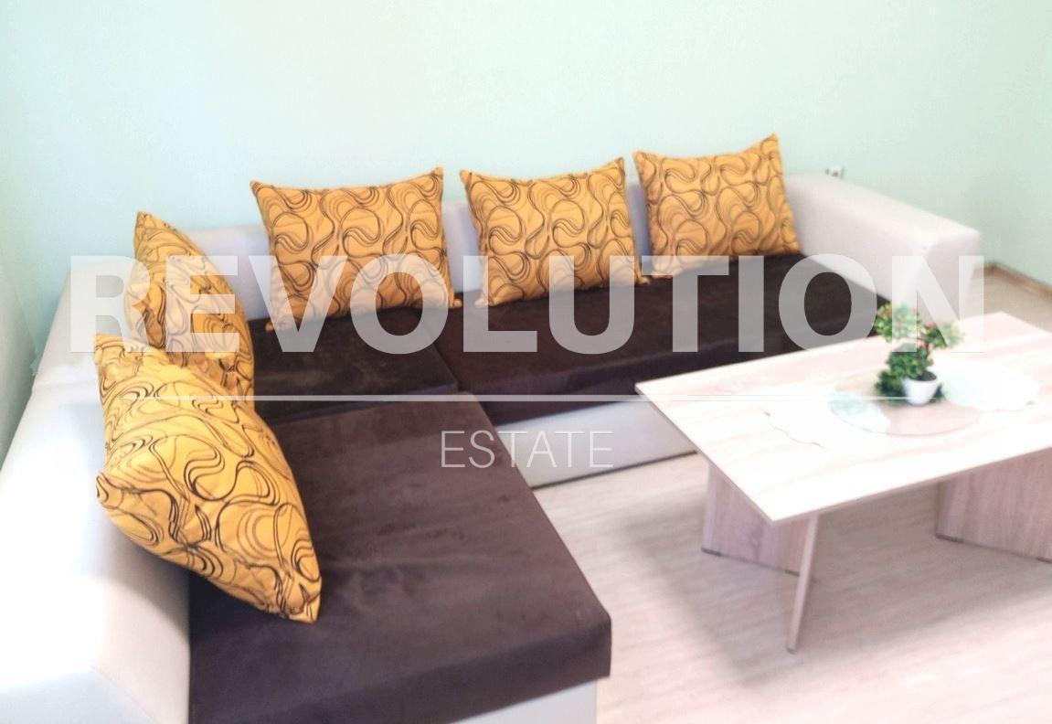 Дава под Наем 3-СТАЕН | Imot.bg — изображение 1