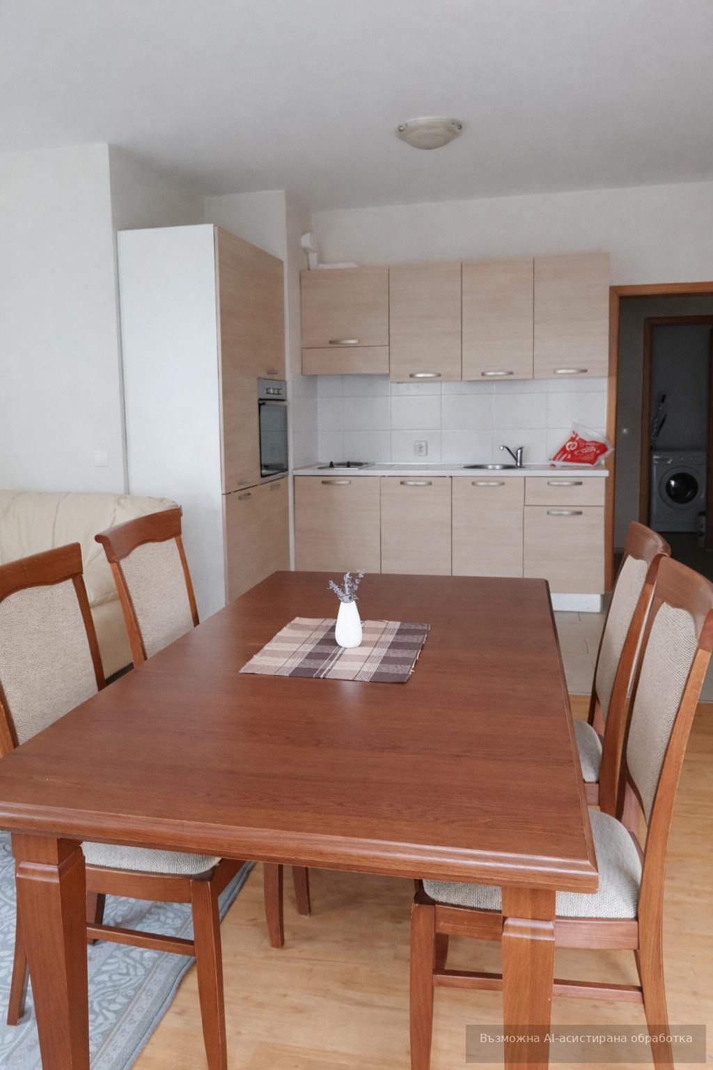 ���� ��� ���� 3-����� | Imot.bg � ����������� 2