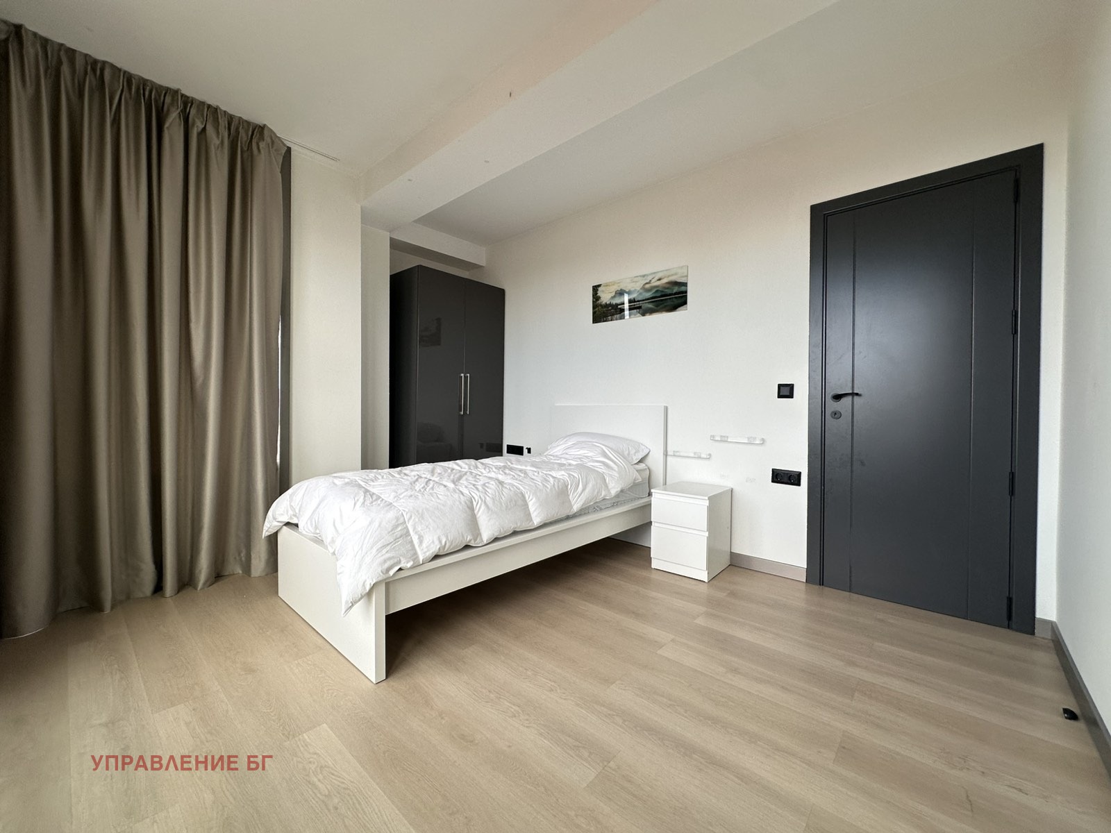 ���� ��� ���� 3-����� | Imot.bg � ����������� 6