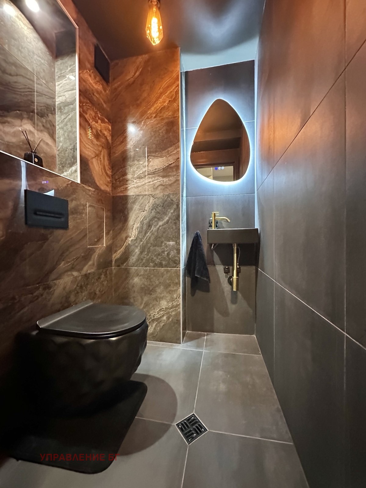 ���� ��� ���� 3-����� | Imot.bg � ����������� 11