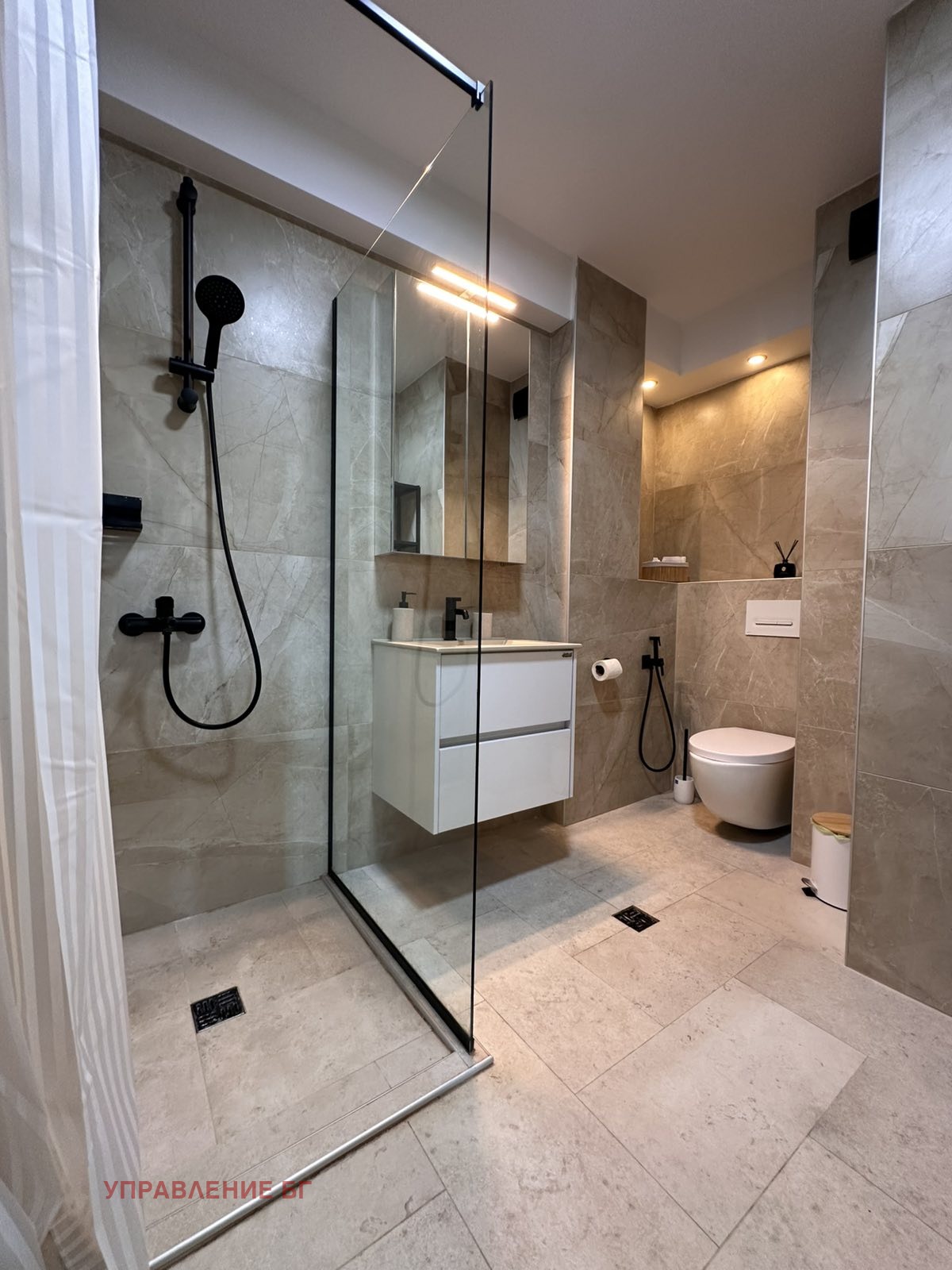 ���� ��� ���� 3-����� | Imot.bg � ����������� 10