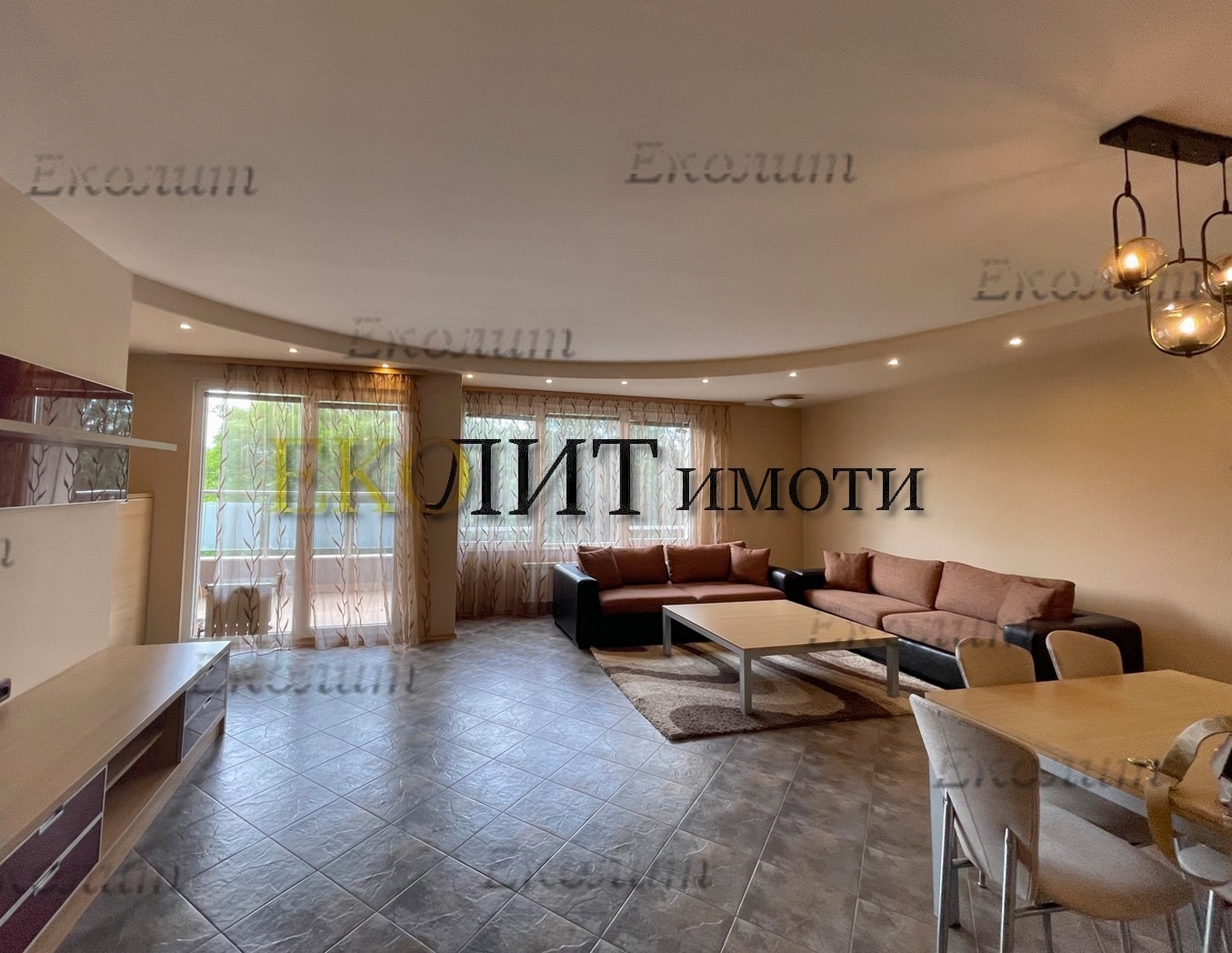 ���� ��� ���� 3-����� | Imot.bg � ����������� 1