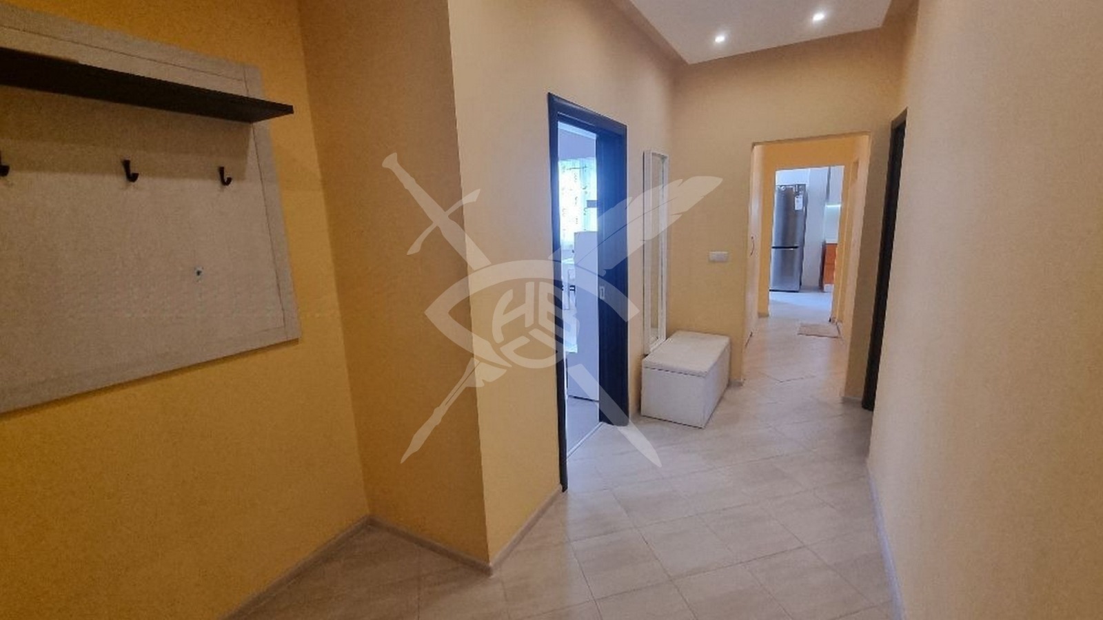 ���� ��� ���� 3-����� | Imot.bg � ����������� 9