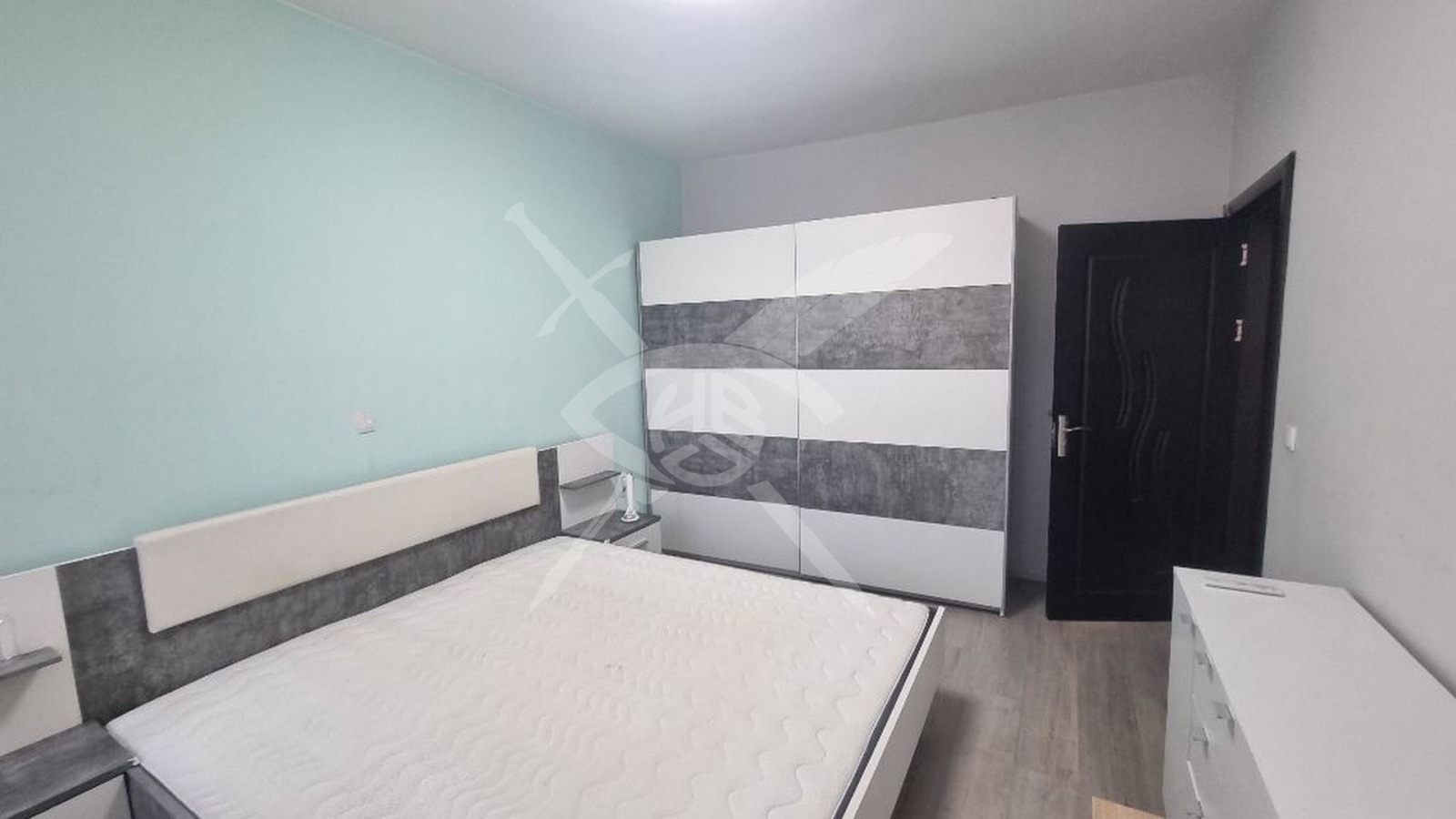 ���� ��� ���� 3-����� | Imot.bg � ����������� 6