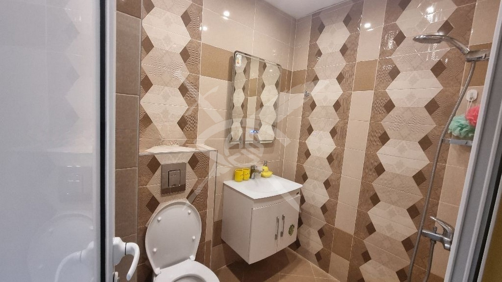 ���� ��� ���� 3-����� | Imot.bg � ����������� 12