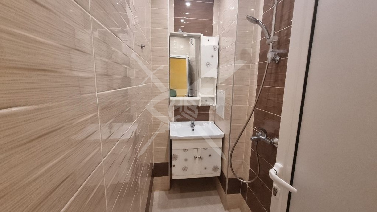 ���� ��� ���� 3-����� | Imot.bg � ����������� 11