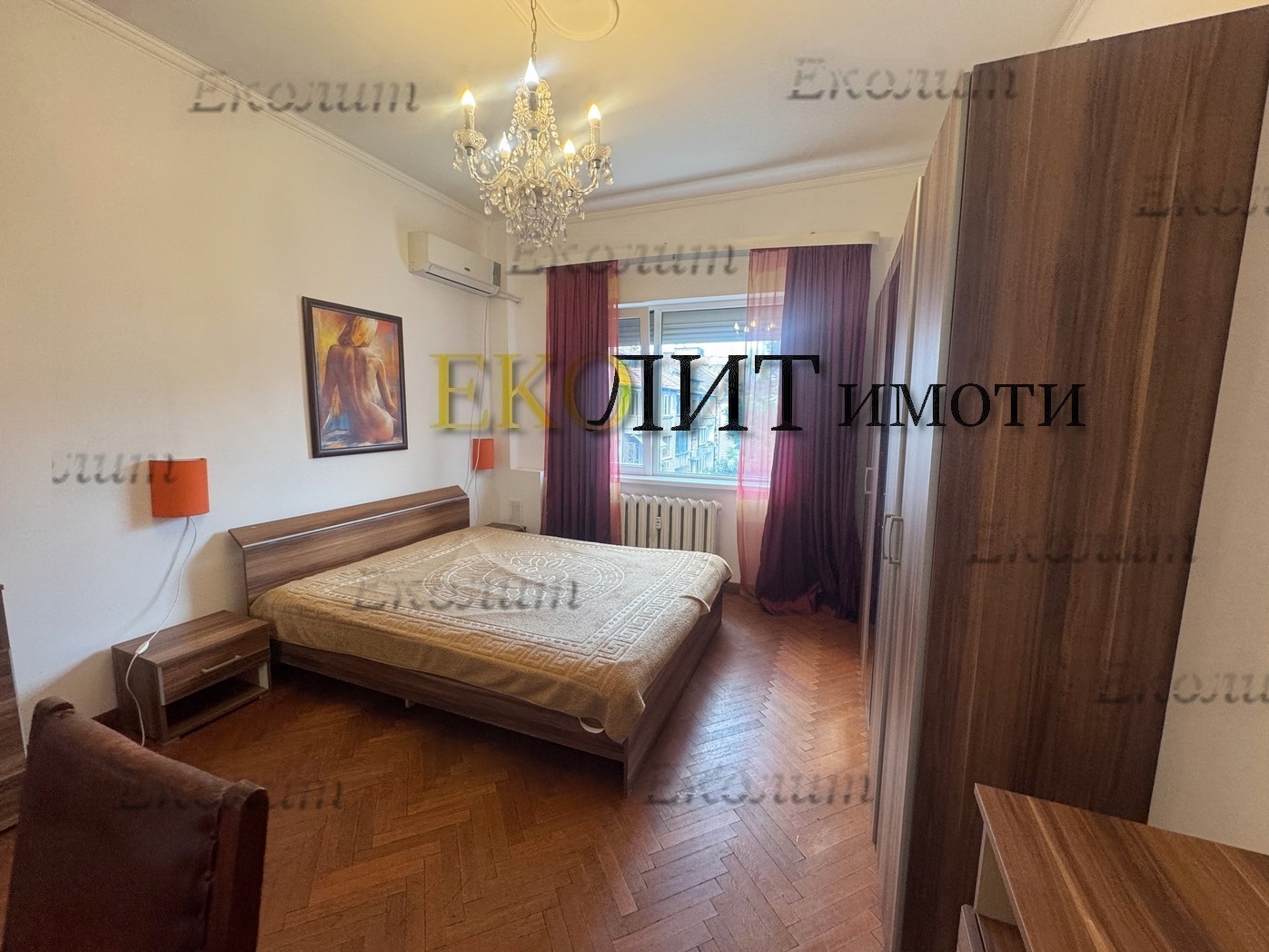 ���� ��� ���� 4-����� | Imot.bg � ����������� 6