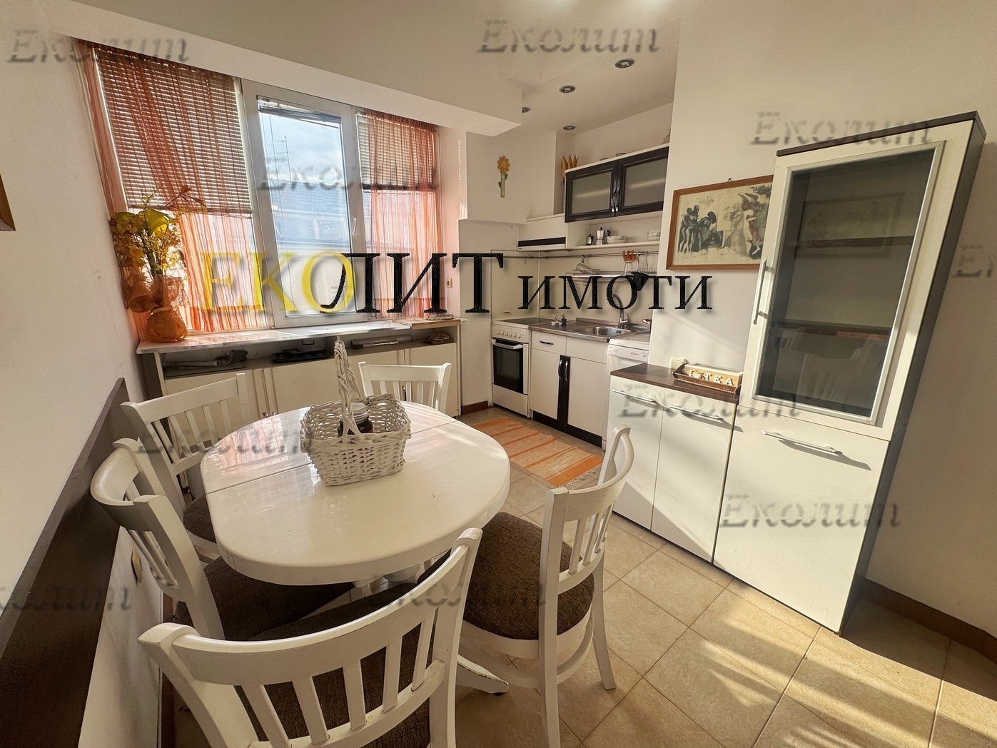 ���� ��� ���� 4-����� | Imot.bg � ����������� 2