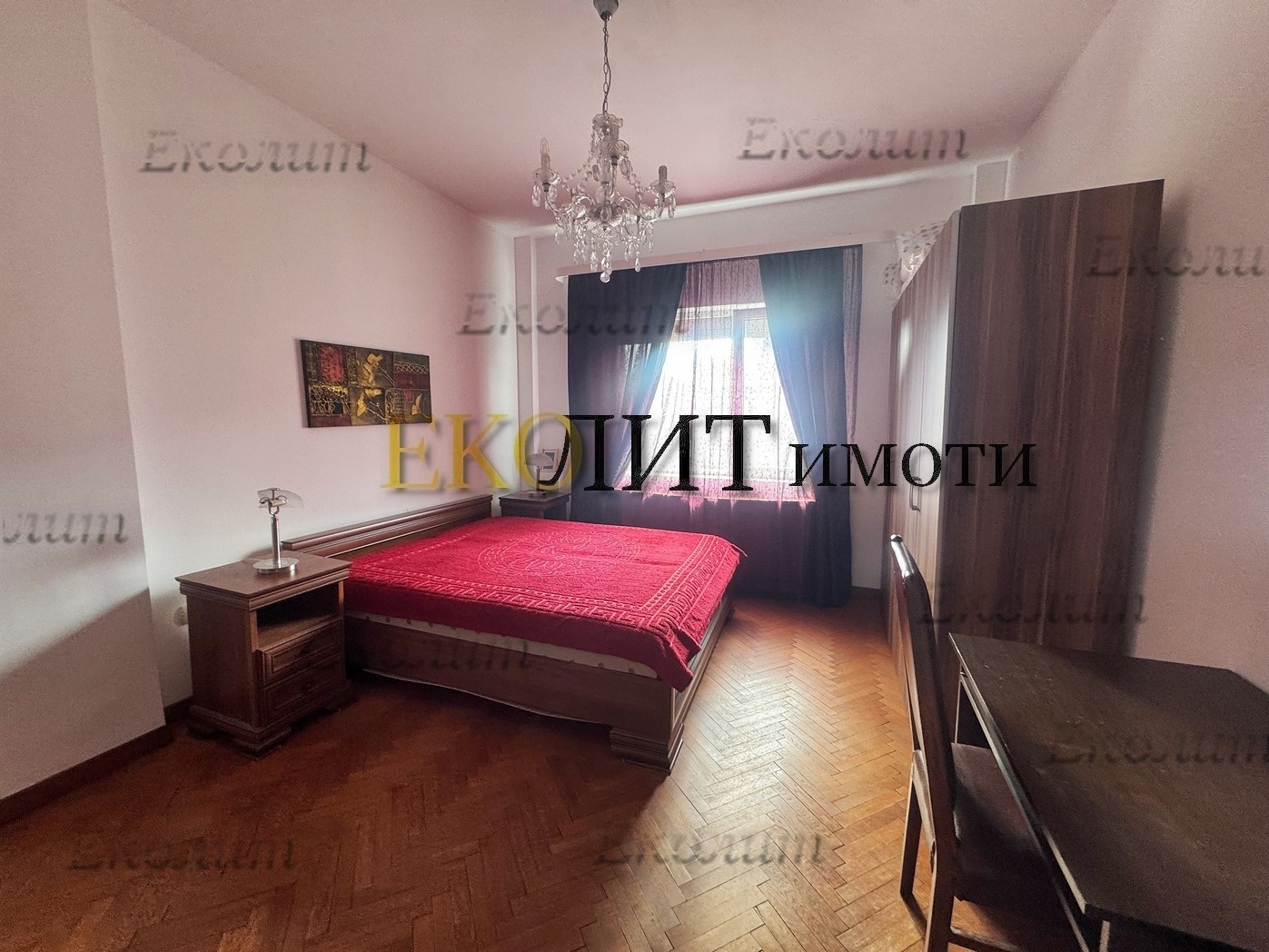 ���� ��� ���� 4-����� | Imot.bg � ����������� 7