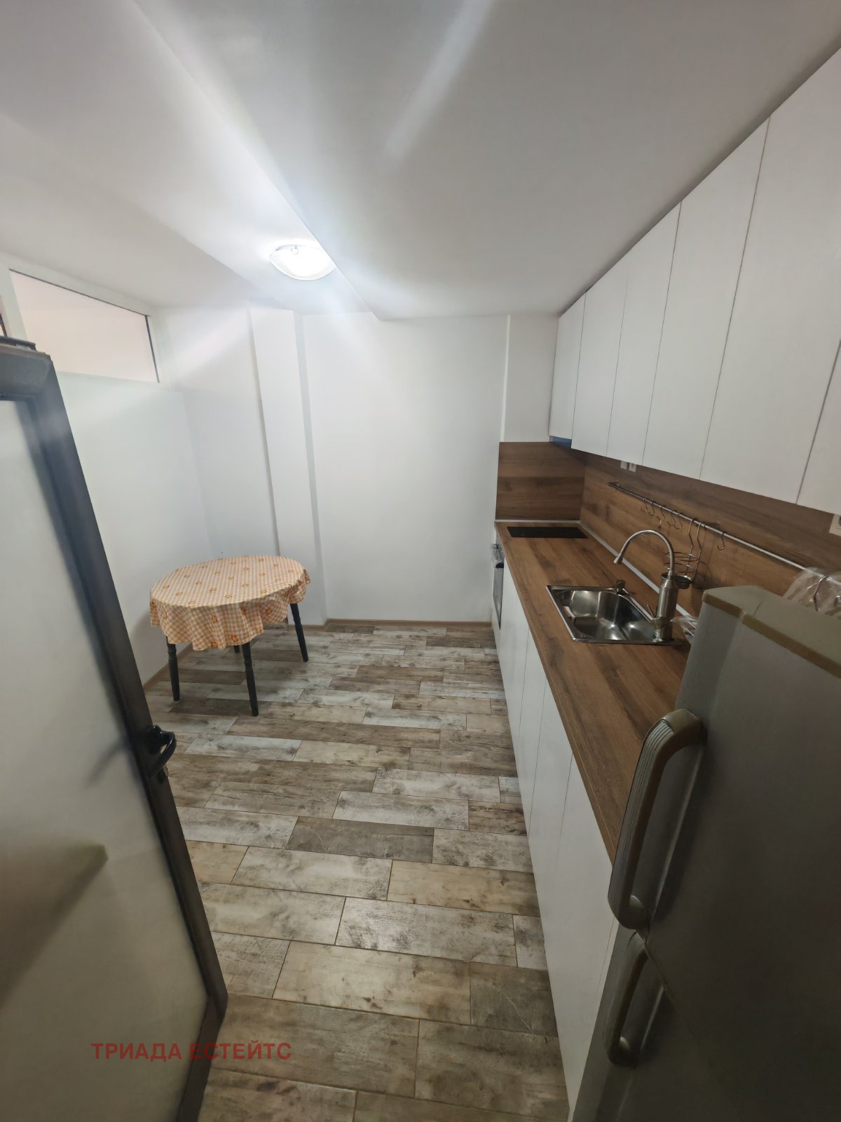 ���� ��� ���� ���� | Imot.bg � ����������� 11