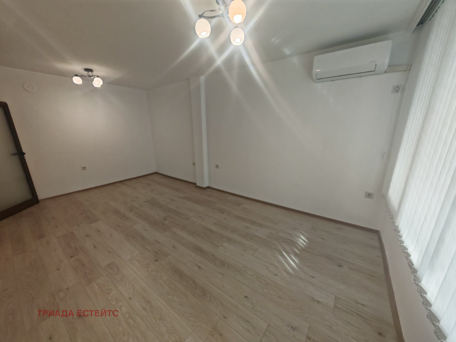 ���� ��� ���� ���� | Imot.bg � ����������� 6