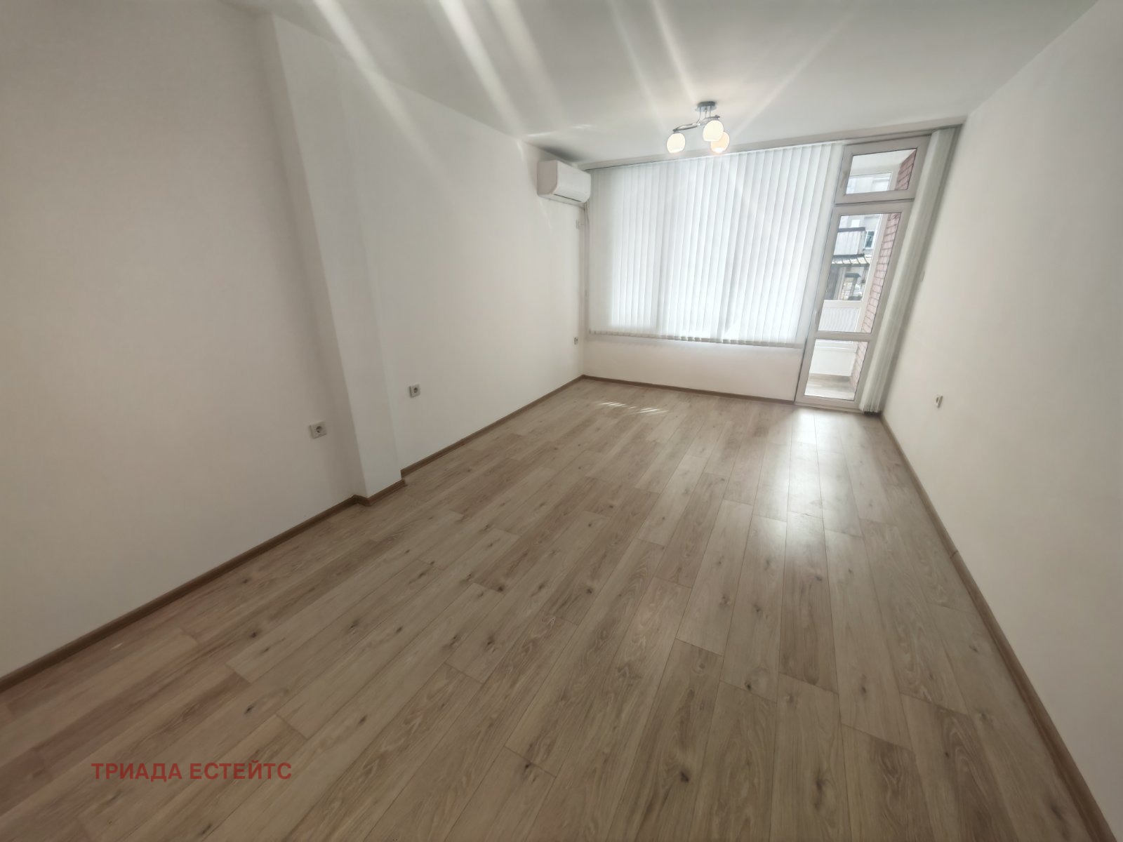 ���� ��� ���� ���� | Imot.bg � ����������� 7