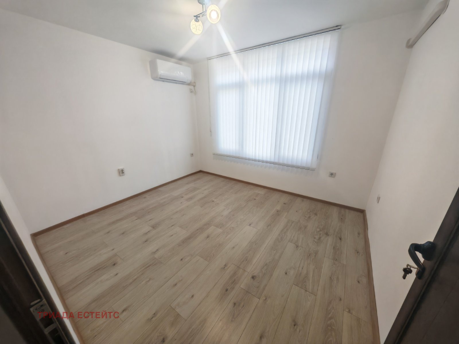 ���� ��� ���� ���� | Imot.bg � ����������� 1