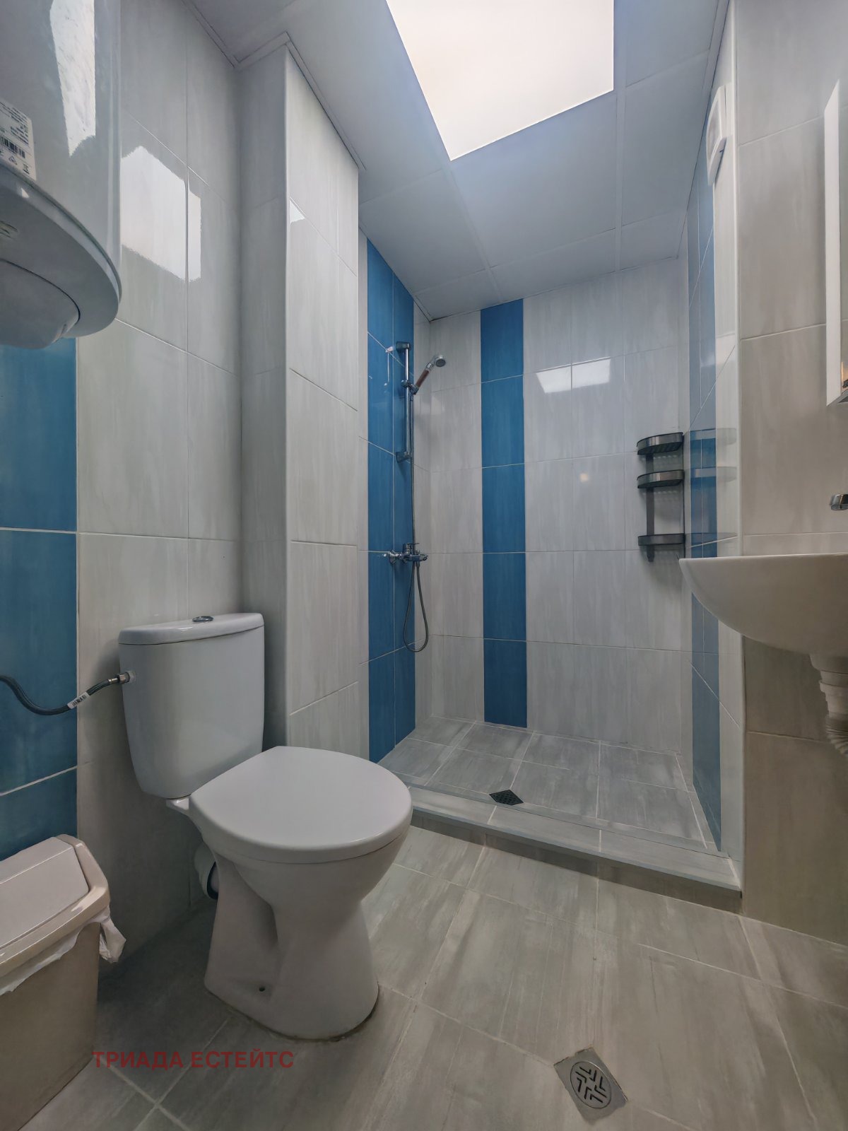 ���� ��� ���� ���� | Imot.bg � ����������� 12