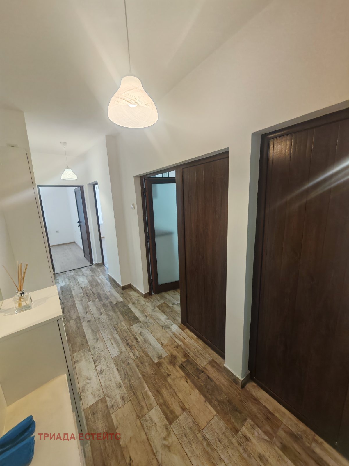 ���� ��� ���� ���� | Imot.bg � ����������� 8