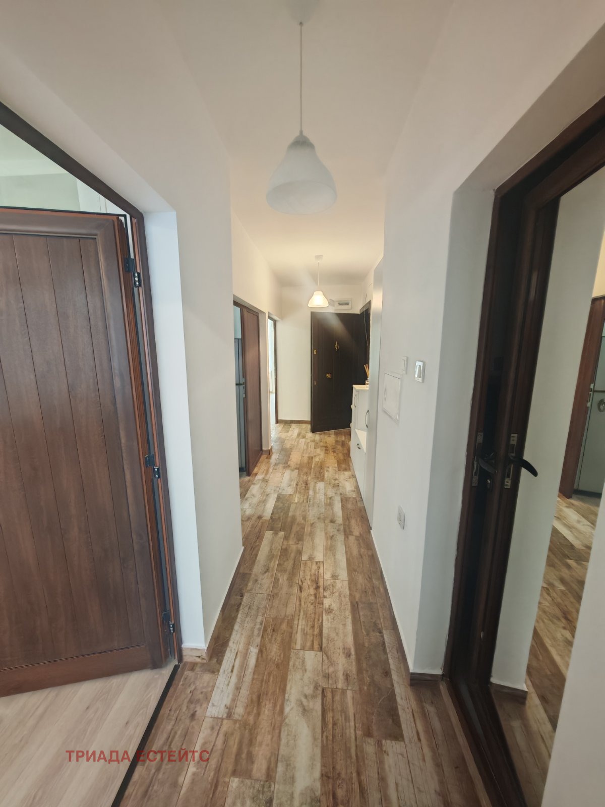 ���� ��� ���� ���� | Imot.bg � ����������� 13