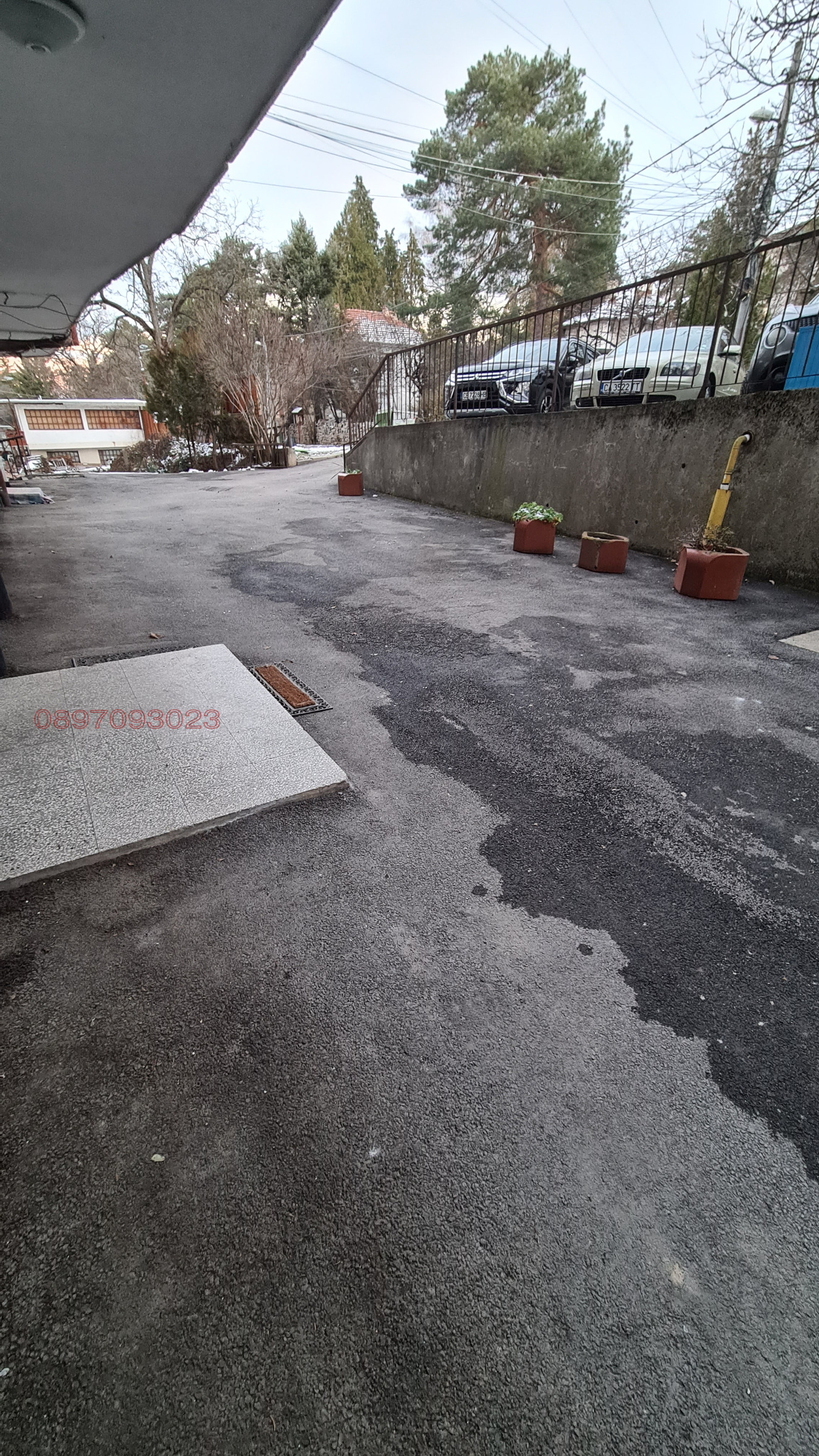 ���� ��� ���� ����� | Imot.bg � ����������� 5