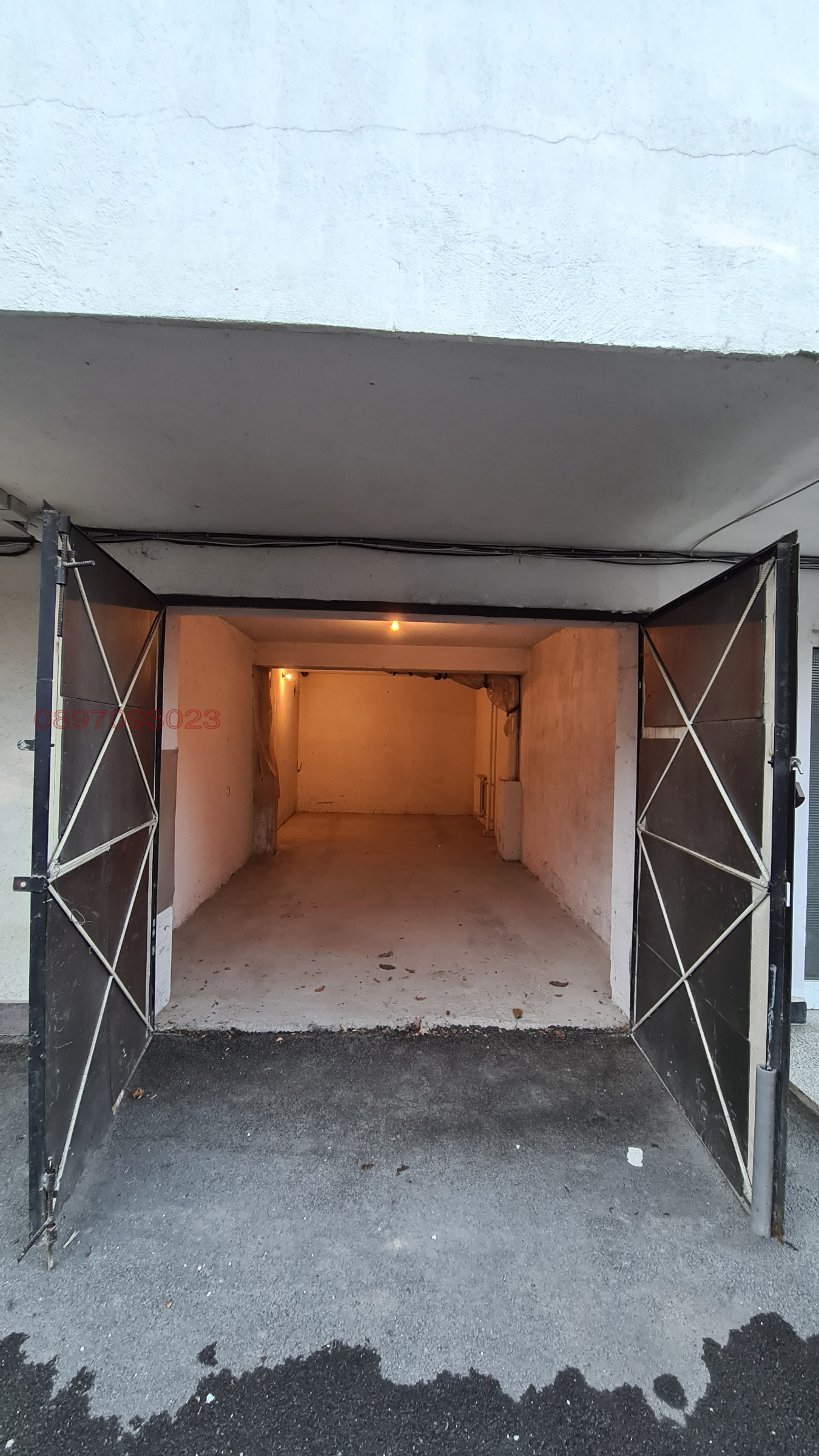 ���� ��� ���� ����� | Imot.bg � ����������� 1