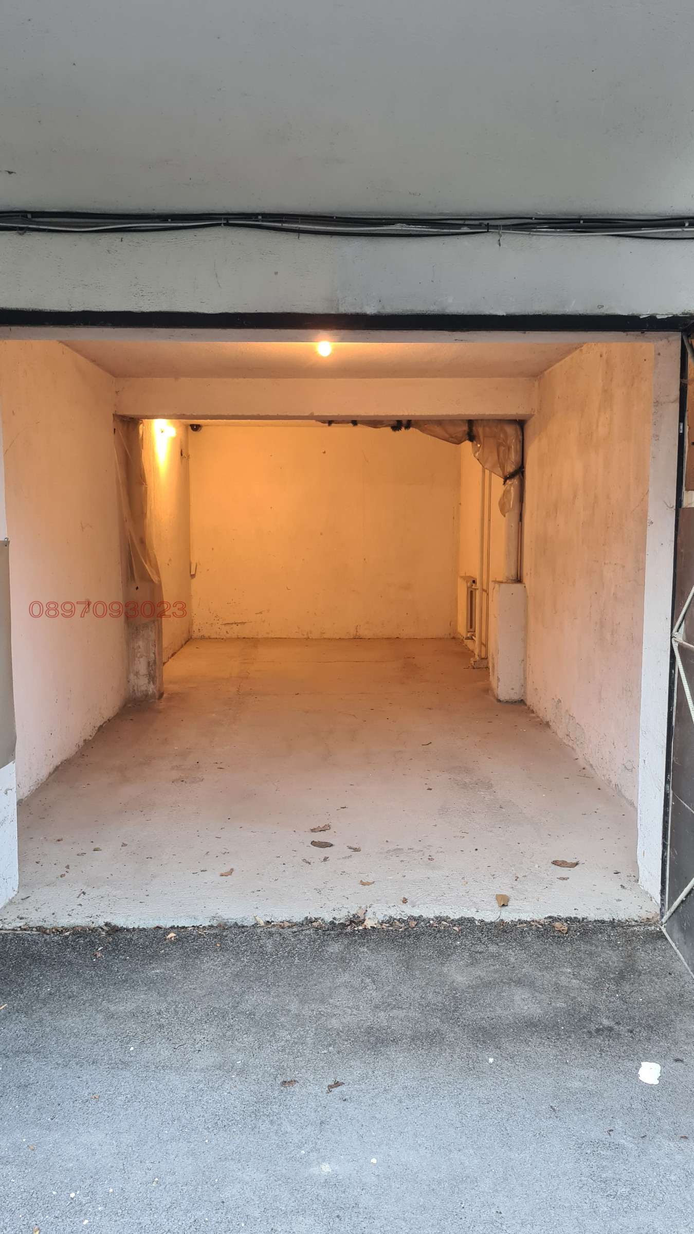 ���� ��� ���� ����� | Imot.bg � ����������� 2