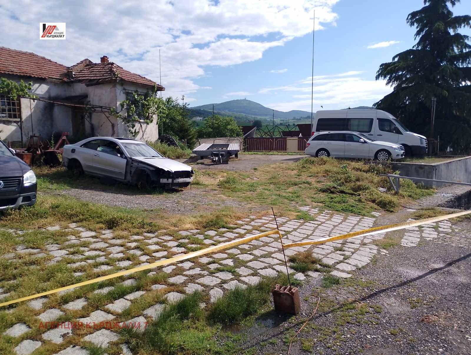 ���� ��� ���� ����. ��������� | Imot.bg � ����������� 1