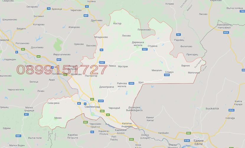 ���� ��� ���� ����� | Imot.bg � ����������� 1